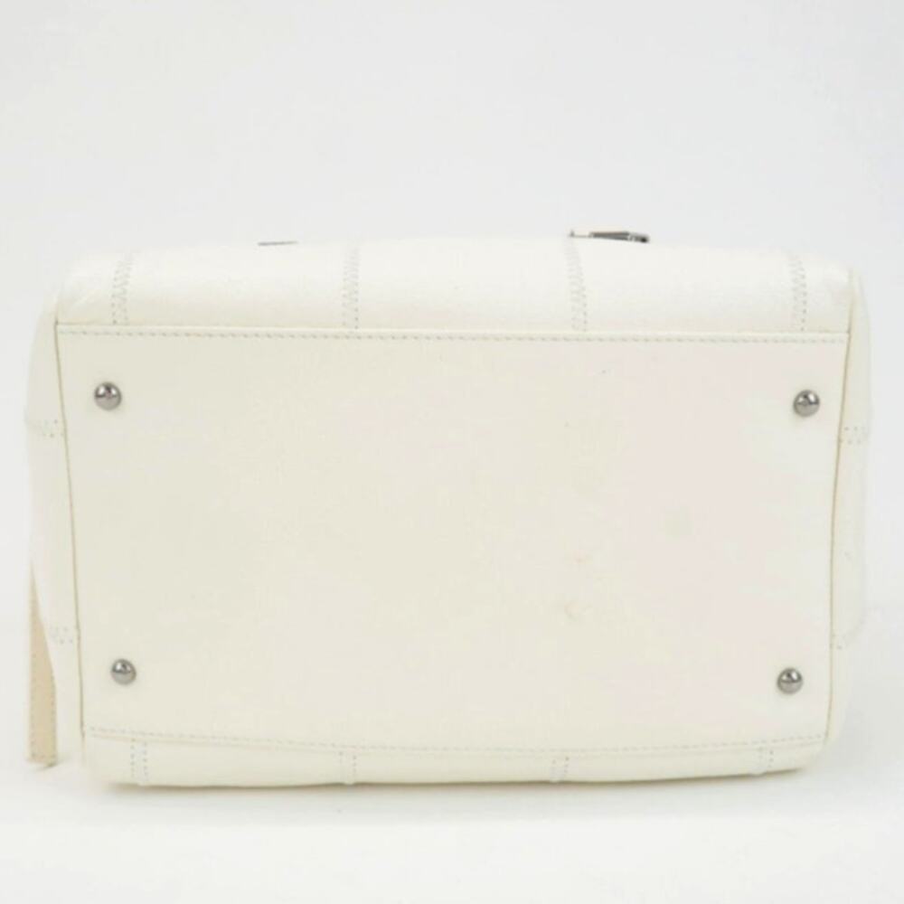 💎✨HOT BUY✨💎Authentic CHANEL Chocolate Bar White - Picture 5 of 15